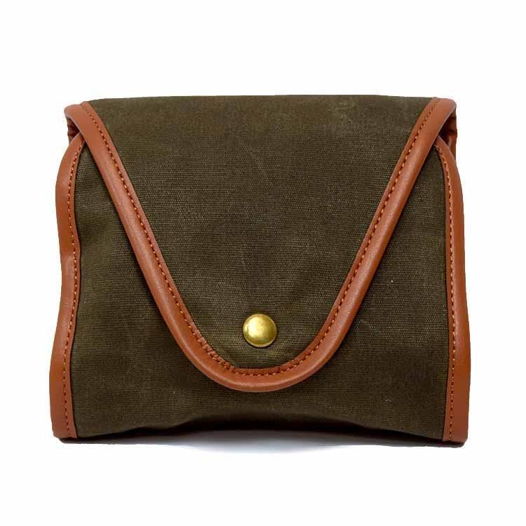 West Path - Wholesale Travel Set - Surf Kit Travel Clutch w/ Wax, Sunscreen, Lip Balm & tool3