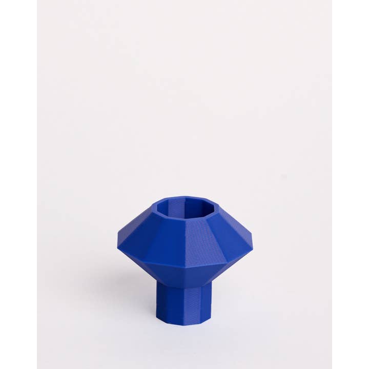 roki Design - Wholesale Candle Holder - DIAMANT8