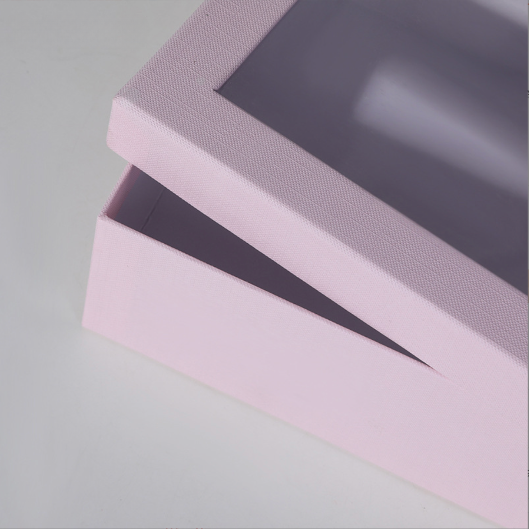 DrifWoo - Wholesale Gift Box - Window Gift Boxes – Empty Packaging for Gifts & Retail3