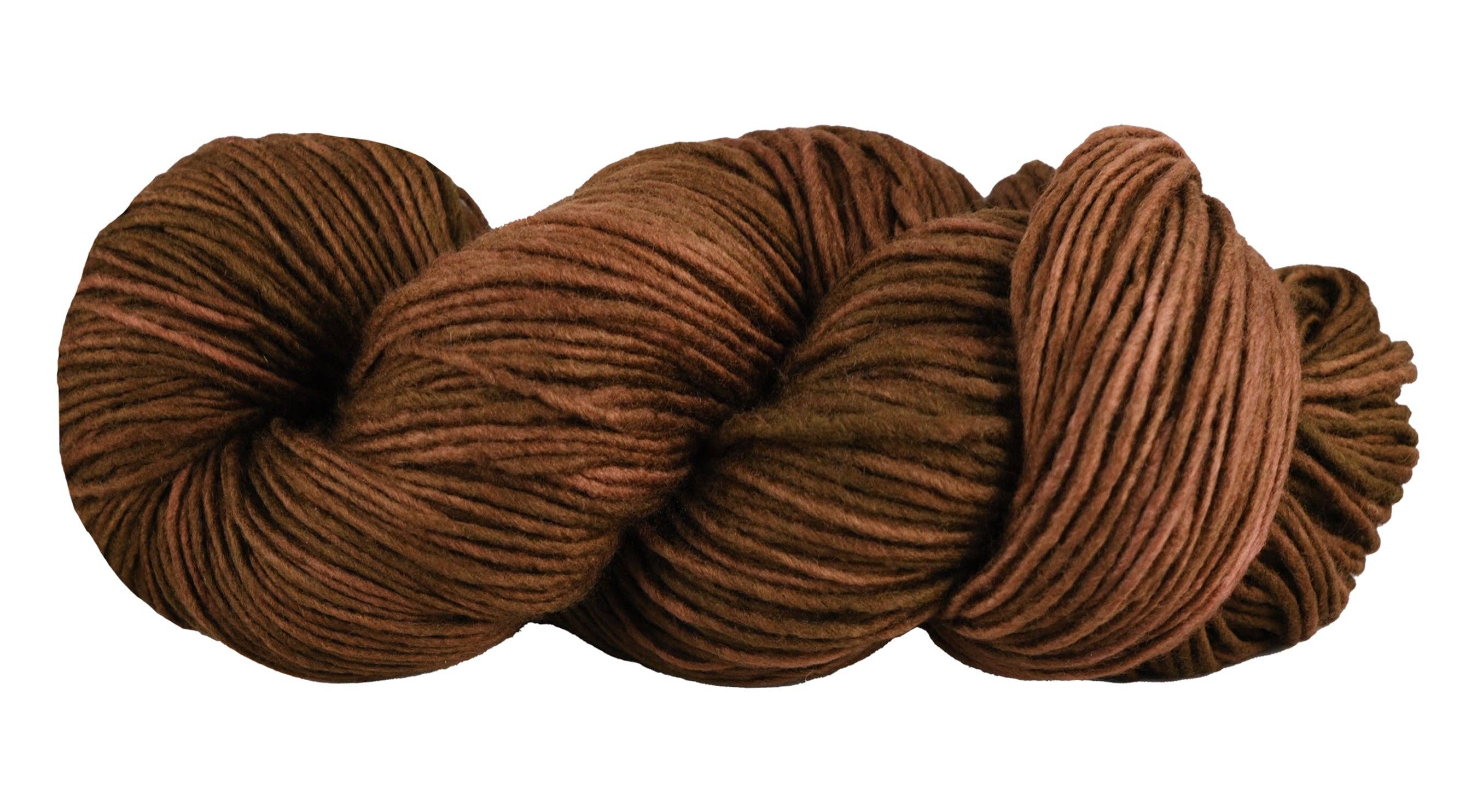 Fairmount Fibers - Wholesale Yarn - Maxima37