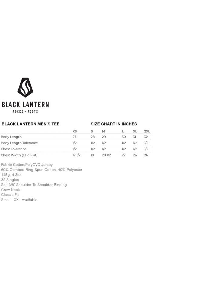 Black Lantern - Wholesale Screen printed t-shirt – unisex - Fully Custom Designed and Printed T-Shirt5