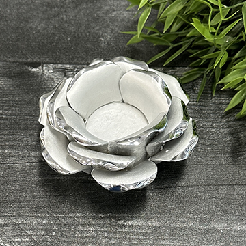 Restrained Whimsy Wholesale – Engroshandel Lyseholder – Blomsterstearinlysholdere7