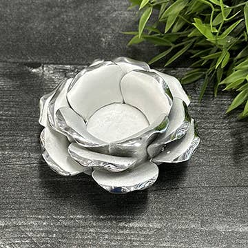 Restrained Whimsy Wholesale – Engroshandel Lyseholder – Blomsterstearinlysholdere7