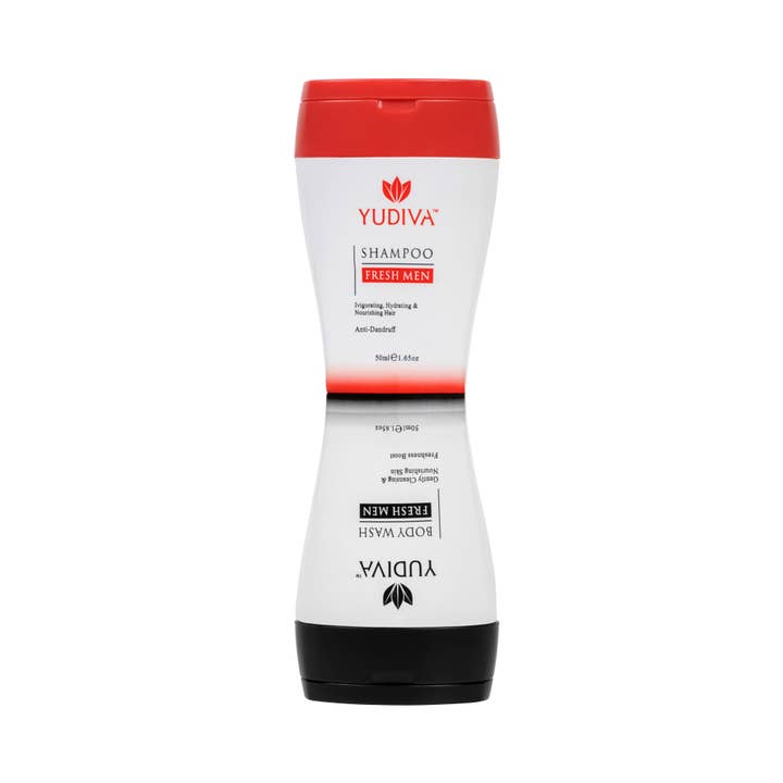 Set de champú/gel de baño Travel para venta al por mayor de Yudiva