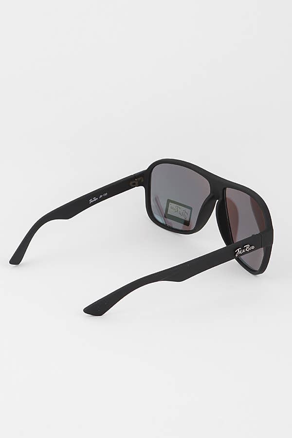 MIX FARVE Polariserede Matte Solbriller for engroshandel på Faire3