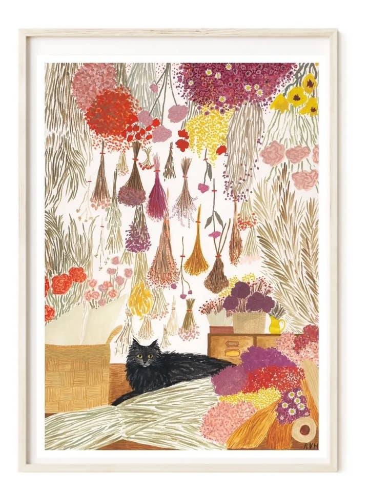 A3 My Pip & MoonKo for wholesale by MoonKo