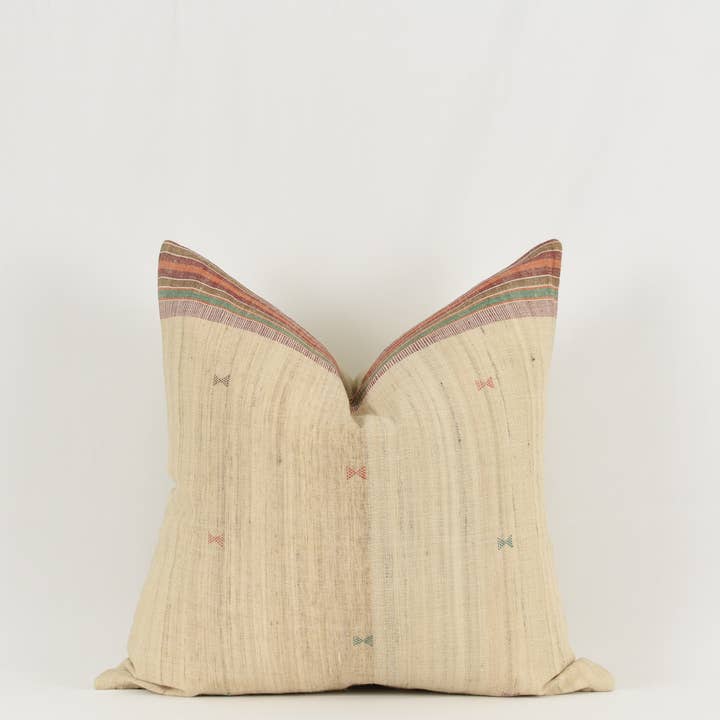 Meagan for wholesale by Xasmin Interiors LLC