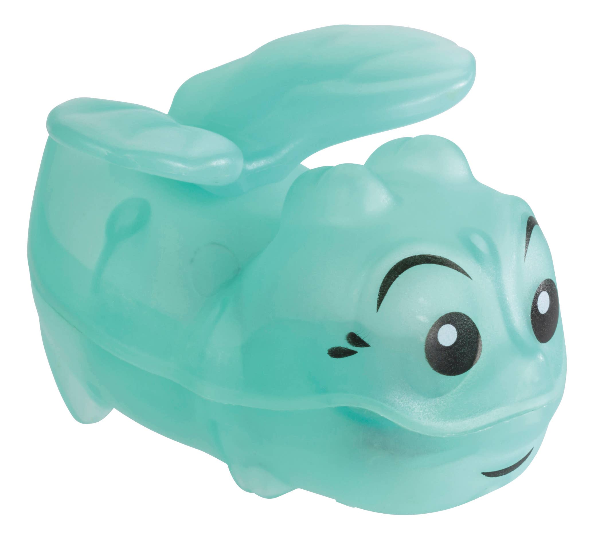 Toysmith - Wholesale Light-Up Toy - Kids & Baby - Toysmith Chasing Fireflies Kids Game8