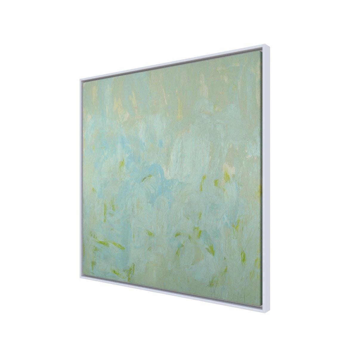 SPLASHWORKS – wholesale Art print – Lindsey Emery - Living Waters8