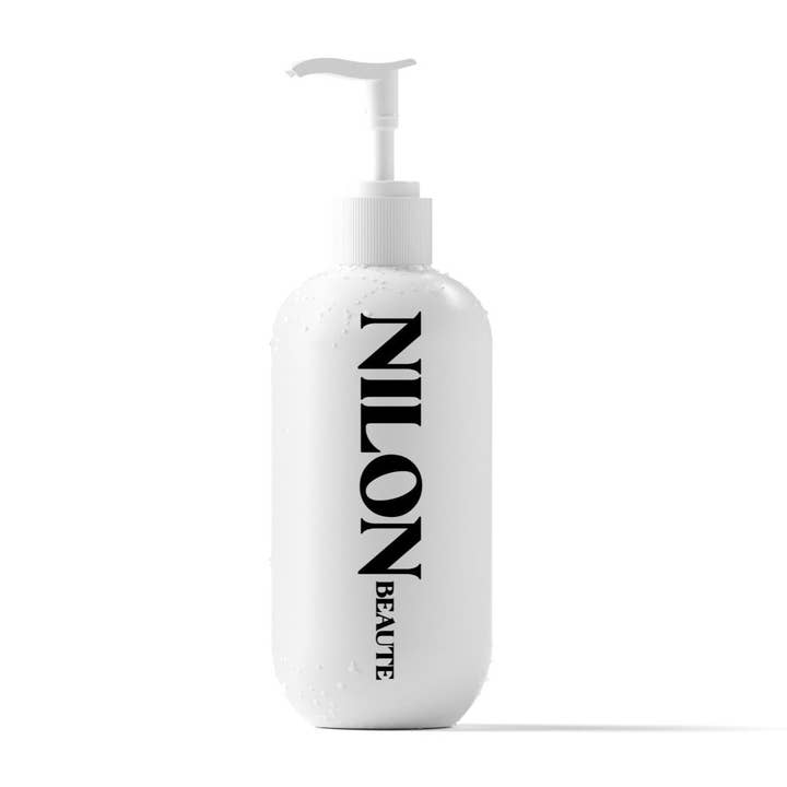Lotion pour les mains et le corps Radiance Restore Miracle pour la vente par Nilon Beaute