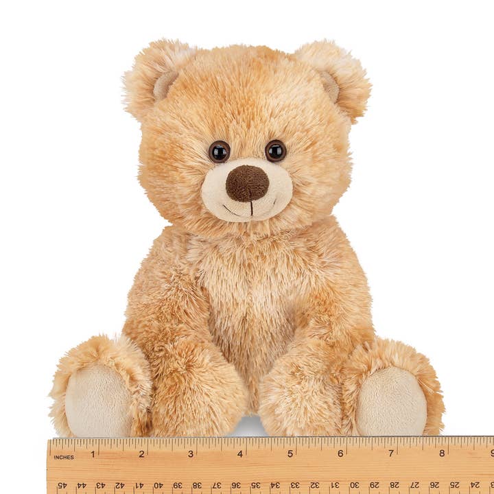 Bearington Collection - Wholesale Stuffed/Plush Toy - Kids & Baby - Lil' Kipper the Teddy Bear2