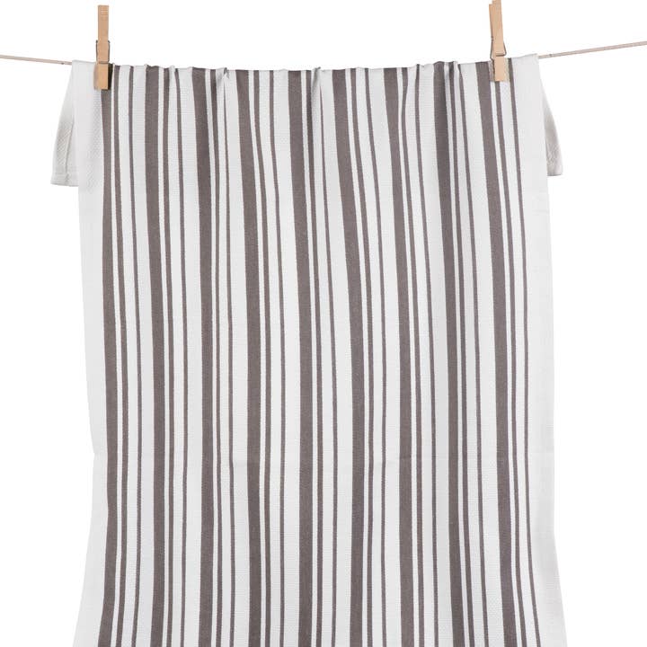 KAF Home - Wholesale Tea Towel - KAF Home Basket Weave Pantry Towels - 20" x 30"9