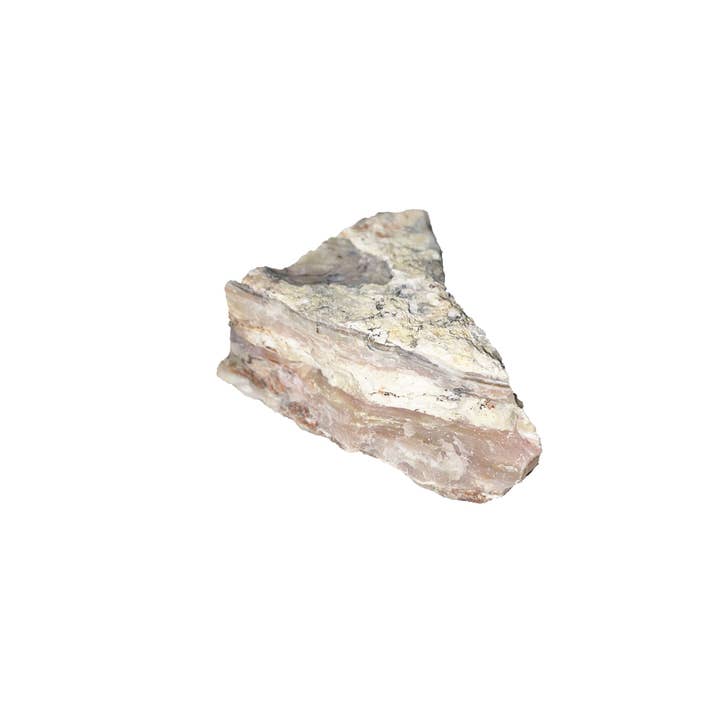 France Mineraux - Wholesale Spiritual Stone/Crystal - Andean Opal Rough Stones - 1Kg1