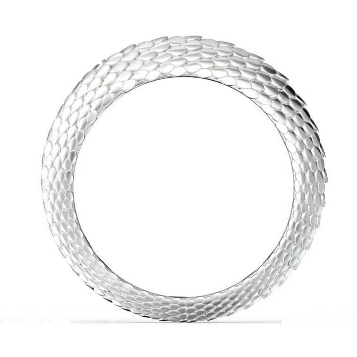 Dragon Ring 1 for wholesale by Trilogie