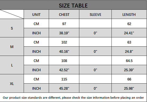 Lily Clothing - Wholesale Blouse - Women's - WOMEN SOLID SLEEVELESS BLOUSE_CWTBLSL00423