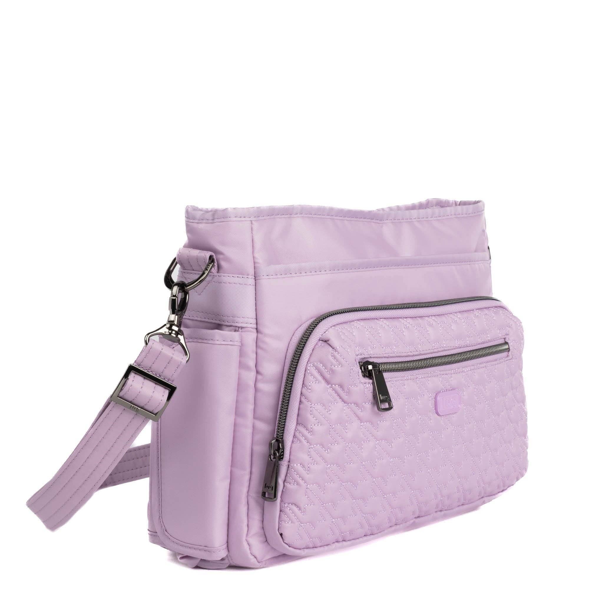 Lug - Wholesale Crossbody Bag - Women's - Shimmy SE Crossbody Bag51