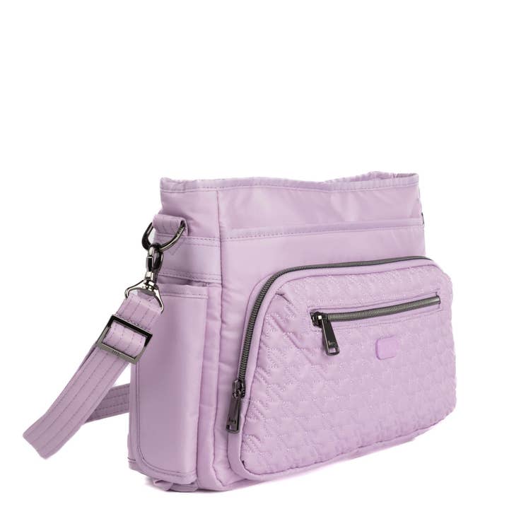 Lug - Wholesale Crossbody Bag - Women's - Shimmy SE Crossbody Bag51