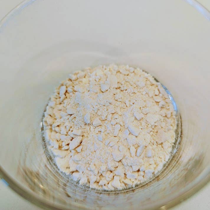 My Rustic Roots - Wholesale Bread Mix - Sourdough Starter | Freeze Dried | San Francisco Style 12gm