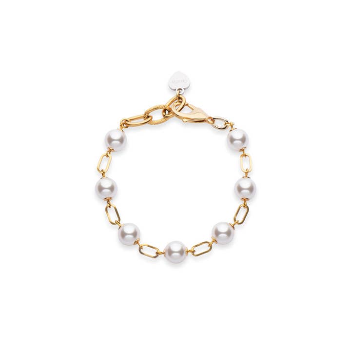 Bree Armbånd for engroshandel hos Carolily Jewelry