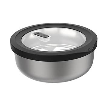 Food Storage Containers Provido, Round 1000Ml for wholesale by Gefu GmbH