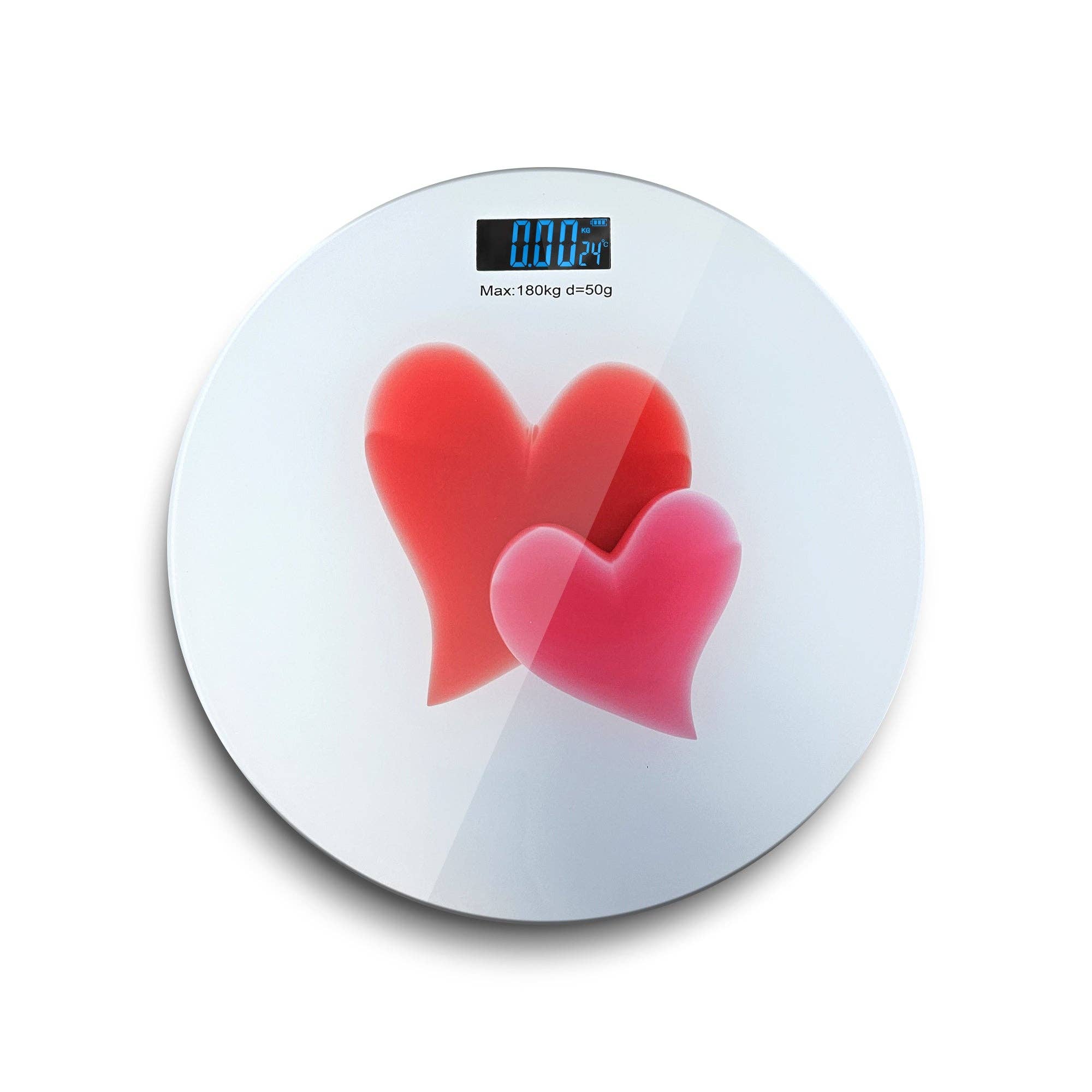 Ledsone - Vendita all'ingrosso Bilancia pesapersone - Le migliori bilance digitali più accurate per la perdita di peso~539119