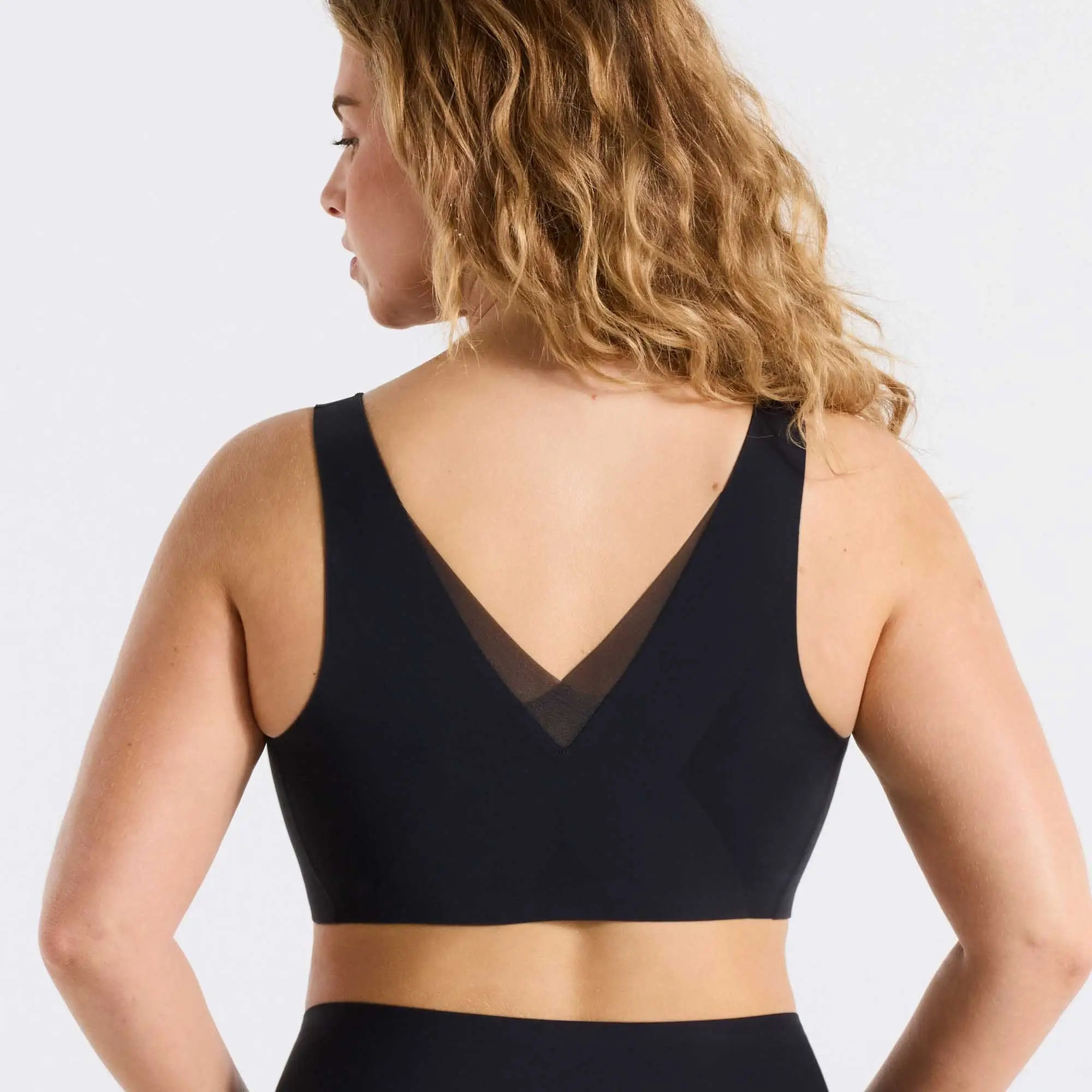 Evelyn & Bobbie - Wholesale Bra - Women's - Evelyn Bra11