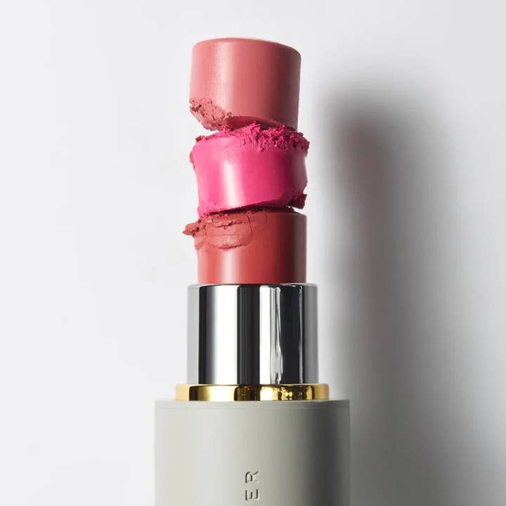 SAYN PRO - Wholesale Blush - Baby Cheeks Blush Stick