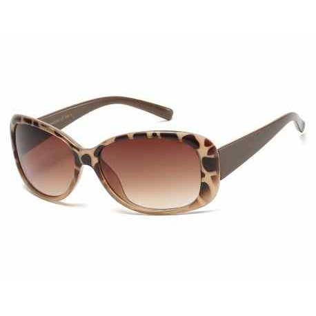 Moldura para crianças com estampa leopardo kg-rom90090-lp por atacado de Sunrayzz Imports