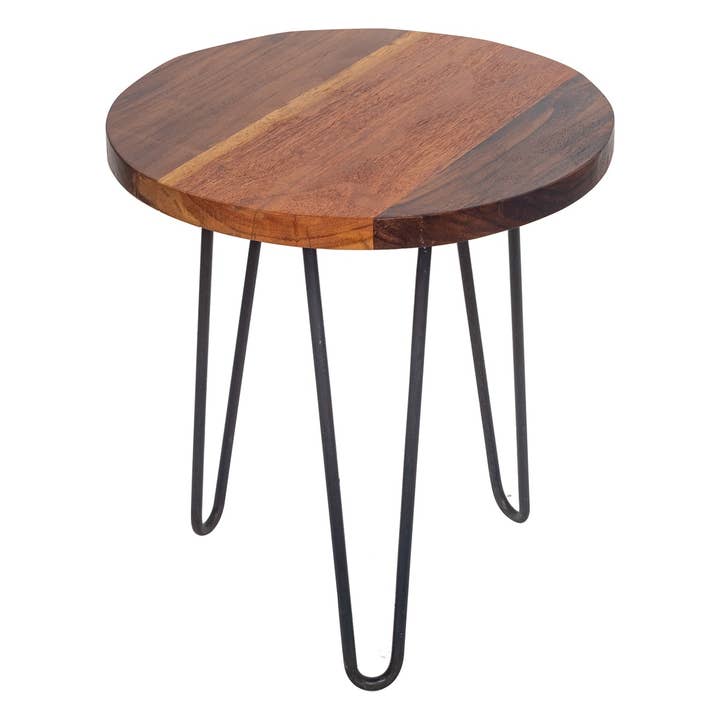 Decor And Go - Small Table #30378 for wholesale by Decor & Go