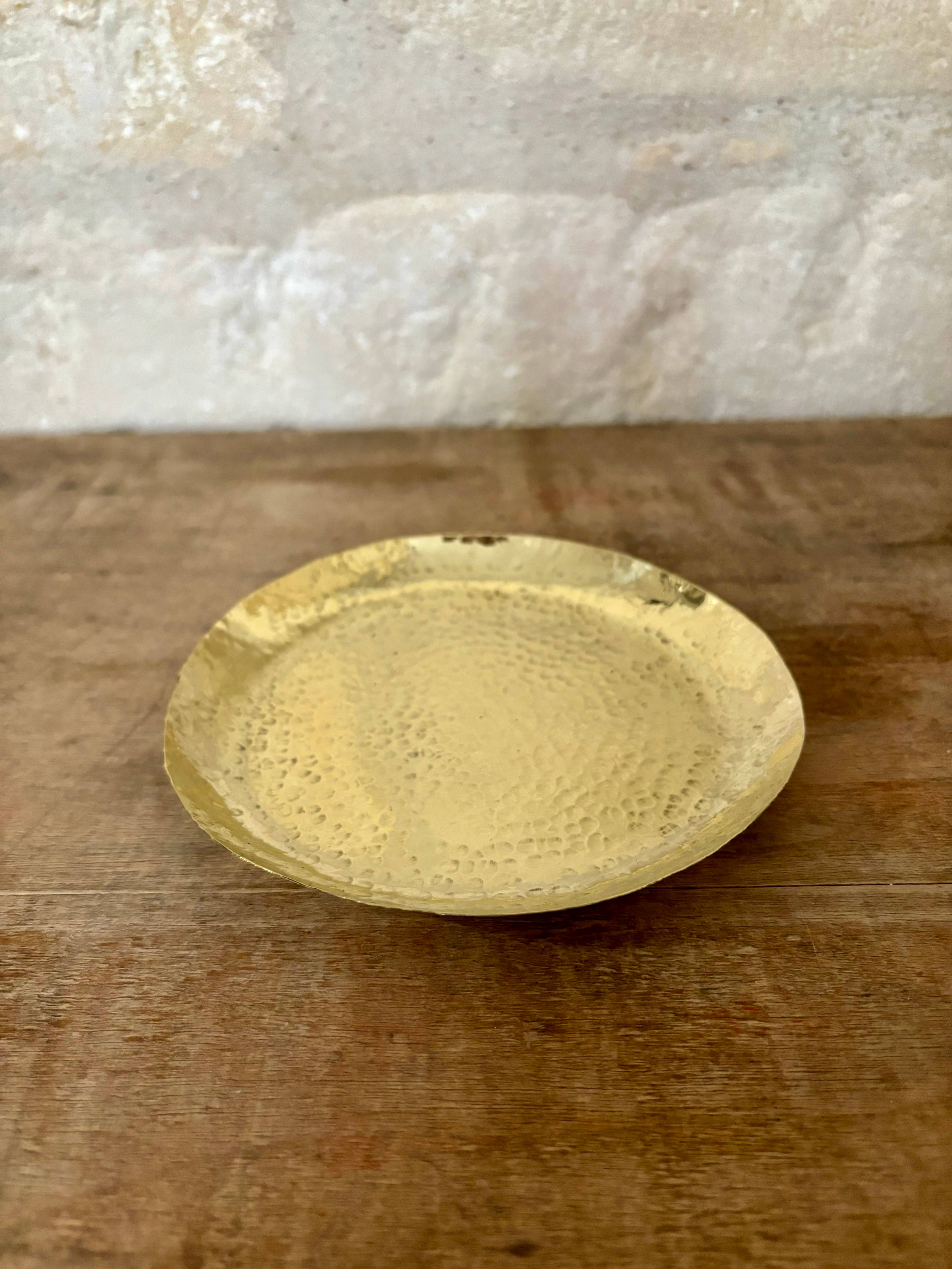 BAHIA HOME - Wholesale Ornament - Valparaiso cup3