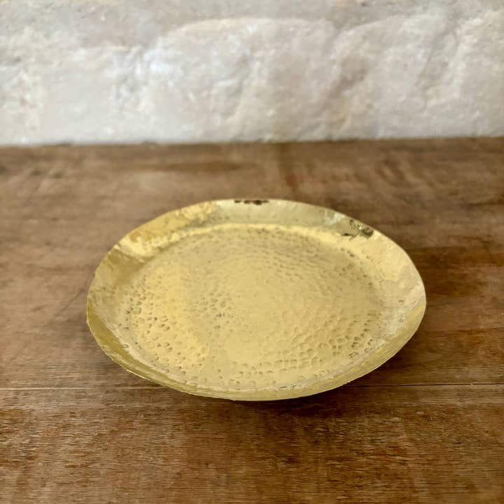 BAHIA HOME - Wholesale Ornament - Valparaiso cup3