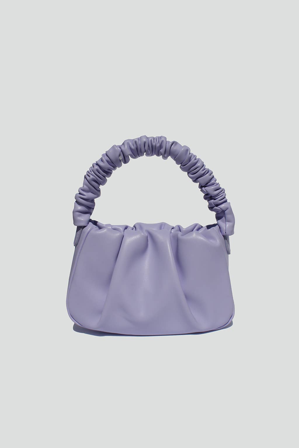 STREET LEVEL - Vente Sac à main avec poignée sur le dessus – femme - Cabas Chouchou Tessa2