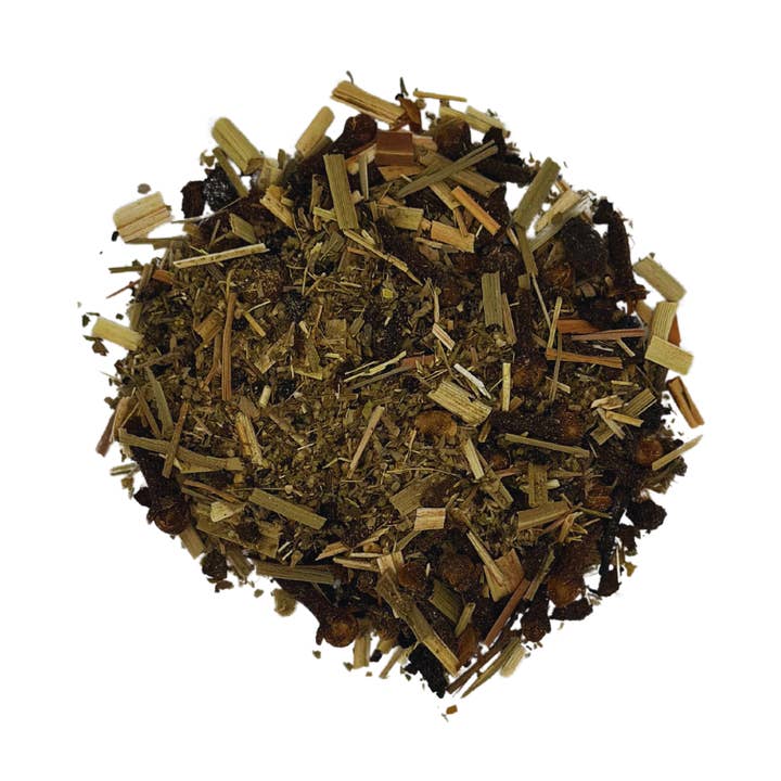 Pure Vitality Feeding The Mind Body and Soul – wholesale Health/detox tea – Parasite Cleanse0