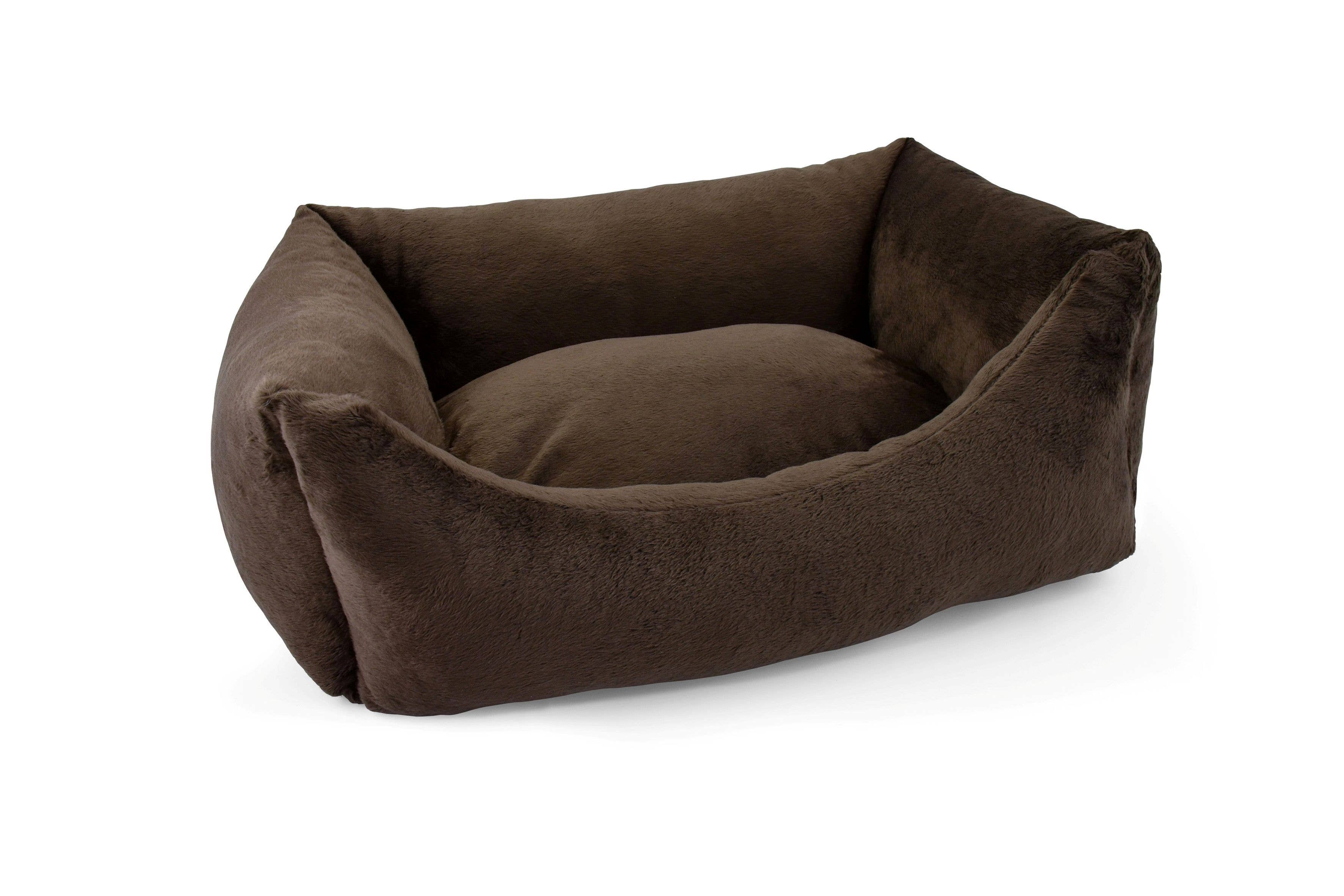 Nayeco - Wholesale Pet Bed - Dog - Scarlet Cradle Dog Cots7