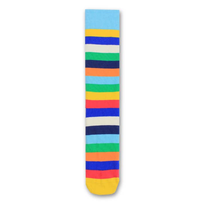 Sock Academy – wholesale Socks – Unisex – SOCK EXCHANGE W/END - 6 ODD SOCKS GIFTBOX | UNITED ODDSOCKS 9