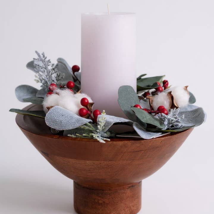 Footed Bowl and other Purchase Wholesale footed bowl. Free Returns & Net 60 Terms on Faire trending on Faire.