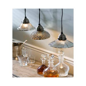 19 ideas de Soporte Lámparas  lámparas, decoración de unas, lámparas  colgantes