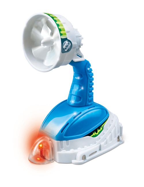 OWI Inc. – Engroshandel Legetøjssæt - Børn – X i 1 sæt til vedvarende energi6