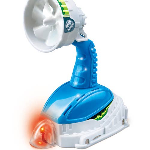 OWI Inc. – Engroshandel Legetøjssæt - Børn – X i 1 sæt til vedvarende energi6