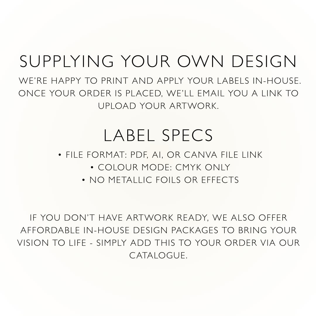 CEDARGRIS PRIVATE LABEL - Wholesale Room & linen spray - 250ml Private Label Room & Linen Mist - White Bottle3