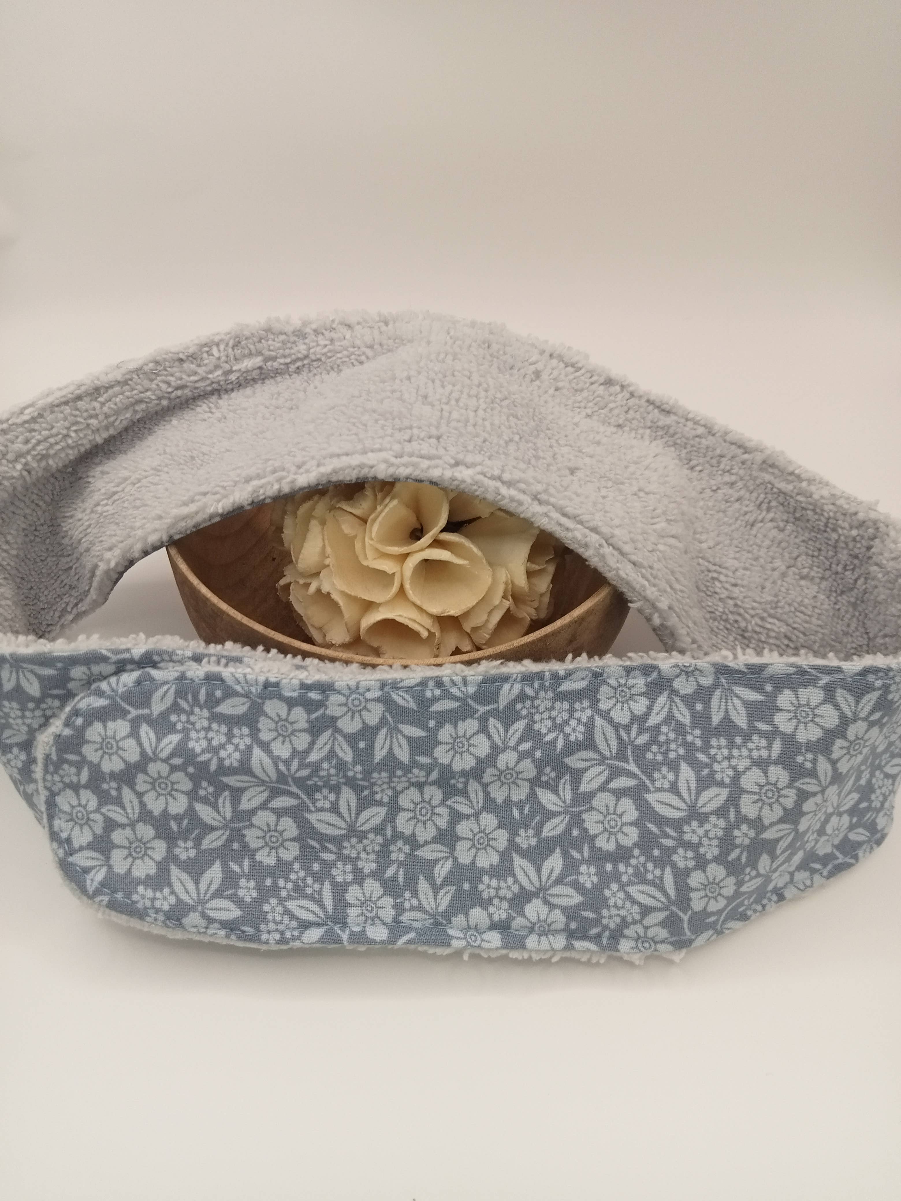 ZHENZHI - Vendita all'ingrosso Fasce da spa - Fascia per capelli per la cura della pelle14