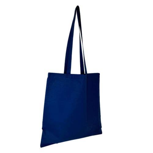 Jam Wear Promos - Vente Tote bag – unisexe - Sac Fourre-tout économique en coton 100 % pour courses, shopping et plage6