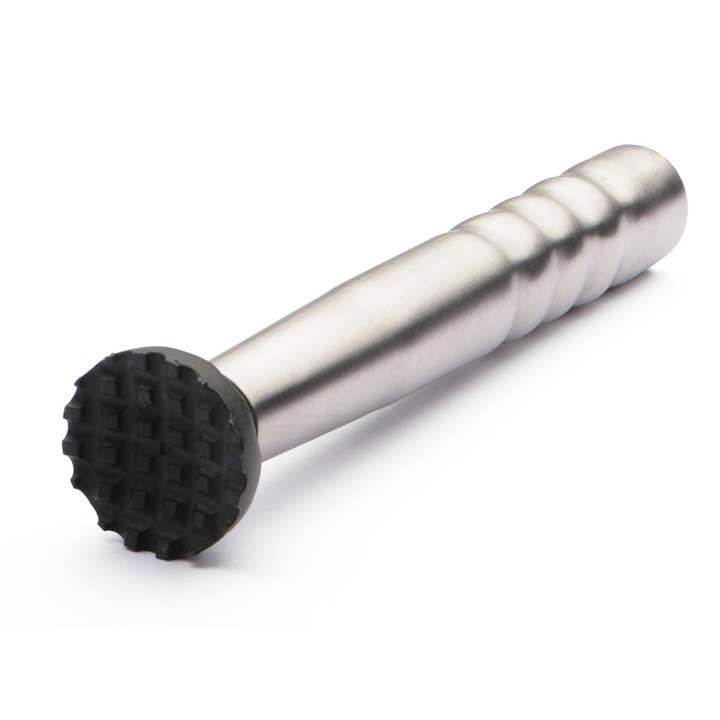 Pestello per caipirinha 17 cm per la vendita all'ingrosso da parte di Karl Weis