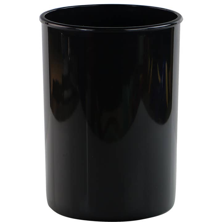 Reston Lloyd - Wholesale Utensil Holder - Plastic Large Utensil Holder (16 Colors)