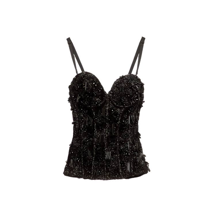 LELA KORSETT für den Großhandel von Onalaja