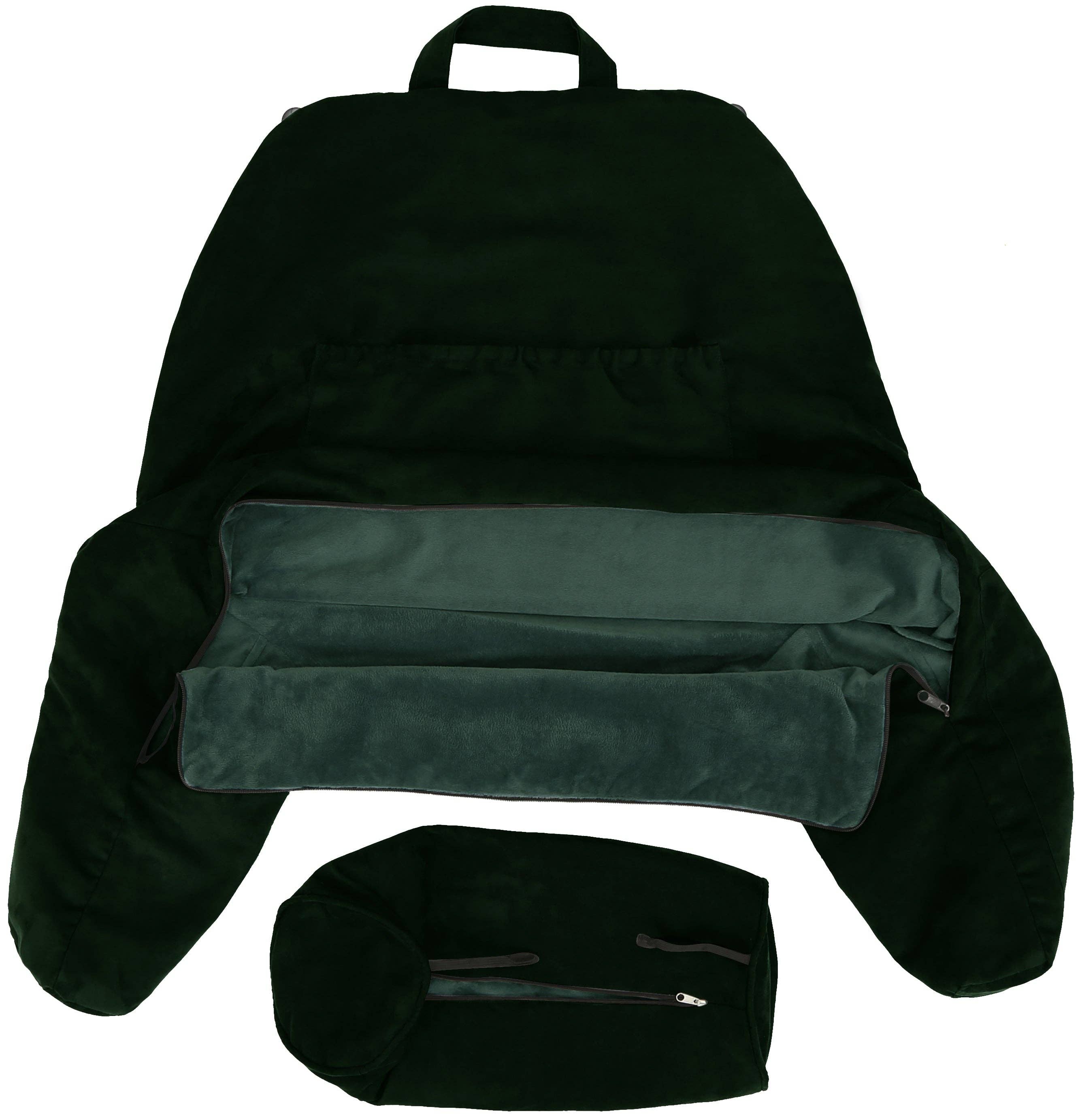 Husband Pillow - Wholesale Bedding Pillow - XXL, Med & Stan+ Accessories  & Stuffing for Husband Pillow49