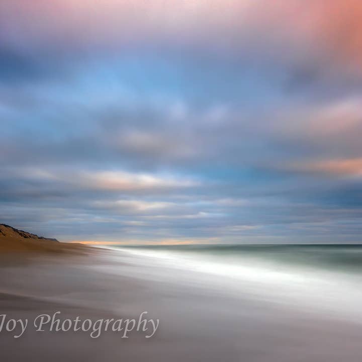 Cloudy Delight for wholesale by Erica Joy Photography