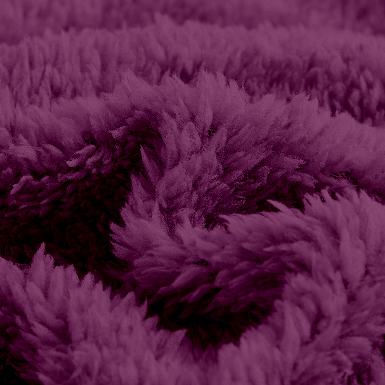 Beach Stone – wholesale Bedding set – Teddy Cuddles Hug & Snug Duvet Cover Bedding Set With Pillowcase Cosy & Warm55