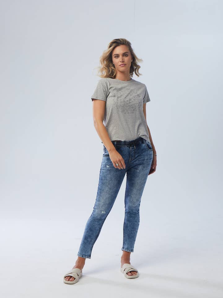 Dundee Wash for wholesale on Faire3