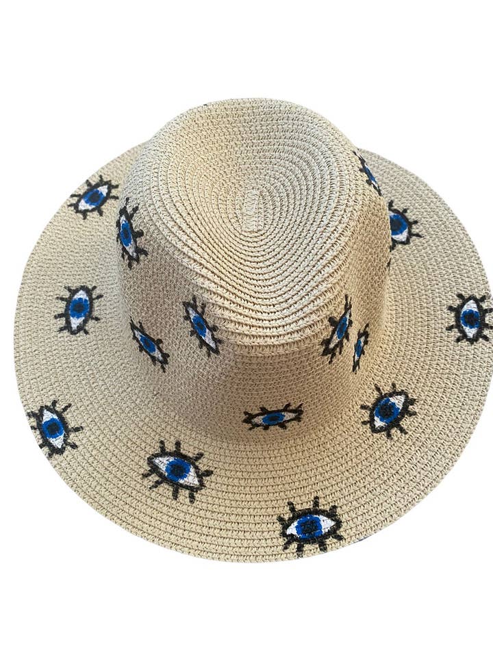 Juno-hatt för wholesale av Bits and pieces to go